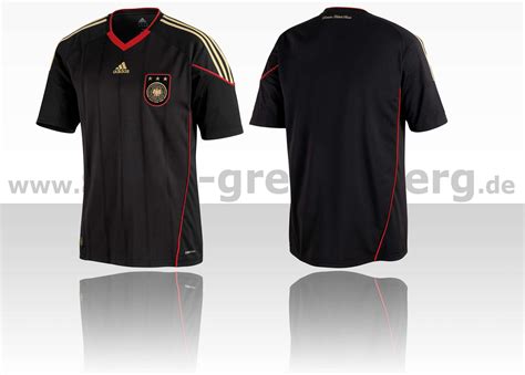 adidas dfb trikot wm 2010 schwarz|Fußballnationalmannschafts.